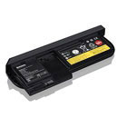 Lenovo 0A36286 Lenovo 0A36286